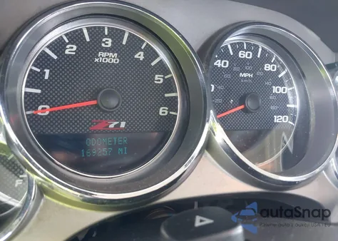 2013 Chevrolet Silverado 1500 Lt from USA, damaged, VIN 3GCPKSE71DG182108